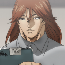 Kureha_profile.png