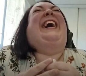 Teeth1a.jpg