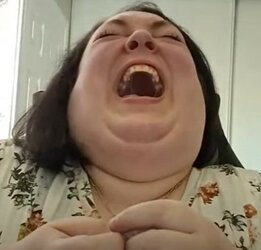 Teeth5a.jpg