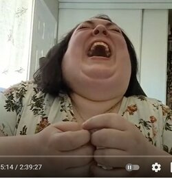Teeth6a.jpg
