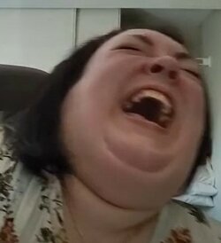Teeth7a.jpg