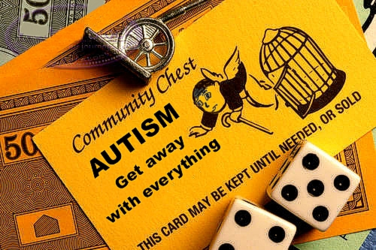 1627727645004.png