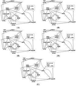 ijms-14-22274f1.jpg