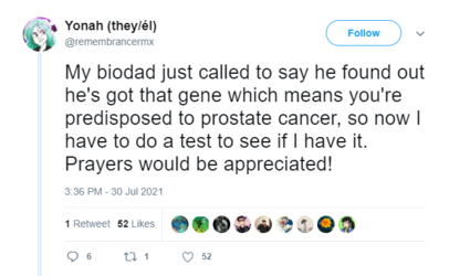 1627728357801.png