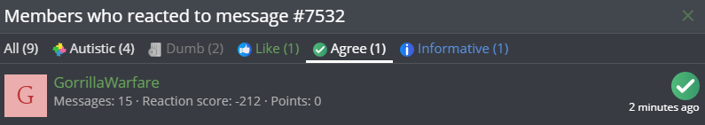 1627729203378.png