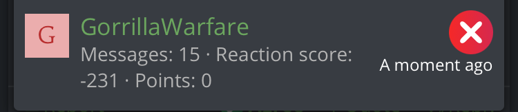 1627730672886.png