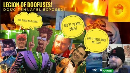 legionofdoofus2.jpg