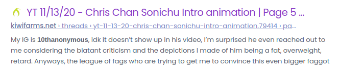 troll.png