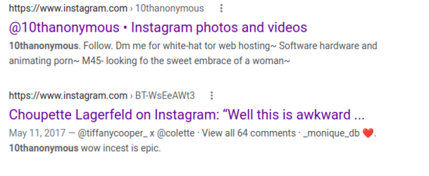 trollcest.png