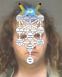 1627709346784.png