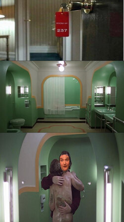 room237.jpg