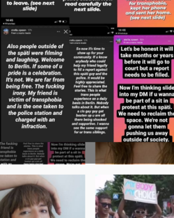 Screenshot 2021-07-31 at 15-21-40 Stella Spoon ( stella spoon) • Instagram-Fotos und -Videos.png