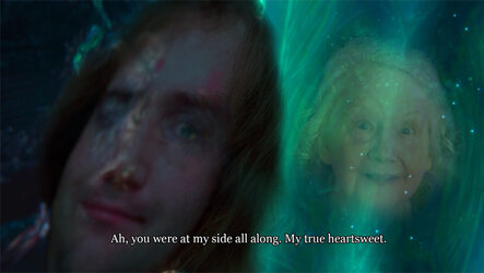 My guiding light1.jpg