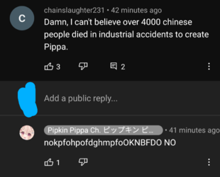 Screenshot_20210731-094151.png
