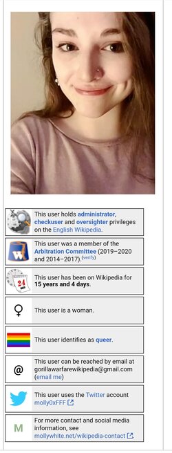 Screenshot_20210731-231209_Brave.jpg