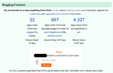 Screenshot (34).png