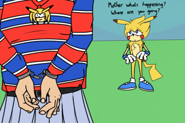 E7lEyH0XoAMGnlv.png