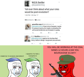 GET IN THE FUCKING MINE, COMRADE.png