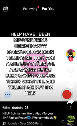 17A47274-DD3E-4991-816D-100310E01D89.jpeg