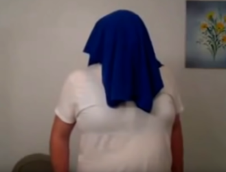 jenkinsjinkies.PNG
