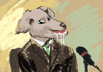 null.png