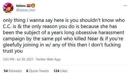 furry logic.png