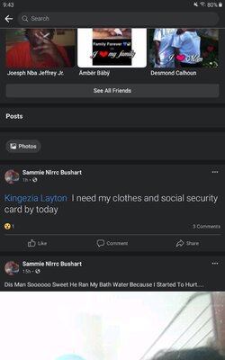 Screenshot_20210731-094327_Facebook.jpg