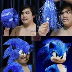 funny-gaming-memes24.jpg