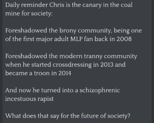 1627754159800.png