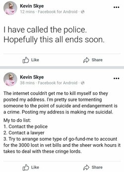 1627741339419.jpeg