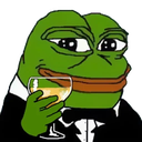 869013529469009961.png