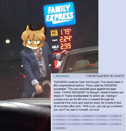 fiddleafox5.jpg