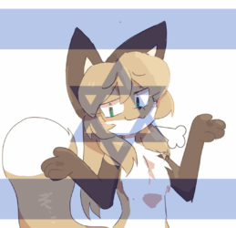 fiddleafox7.png