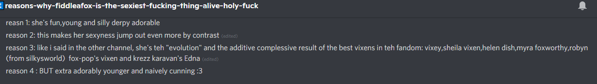 fiddleafox8.png