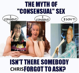 cs.png