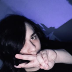 1627758797078.png
