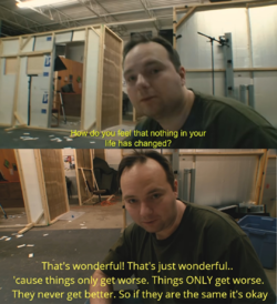 1D005E43-A54A-4975-B2E7-AD9BBD964DB6.png