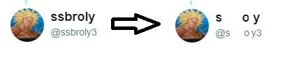1627760324158.png