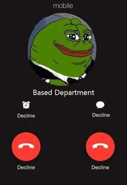 aae.jpg