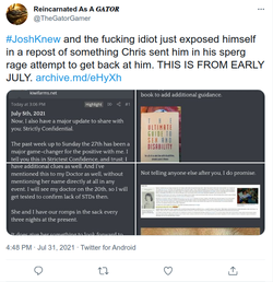 gatr10.png