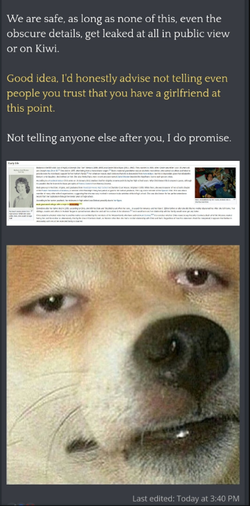gatr10d.png