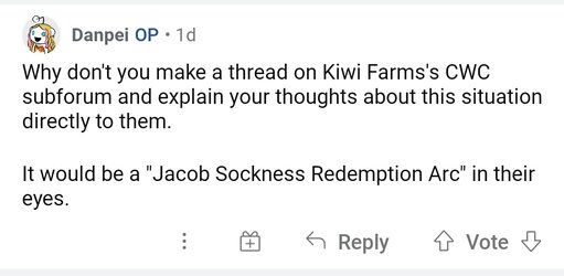 Screenshot_20210731-165631_Reddit.jpg