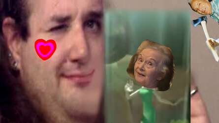 mom jar.jpg