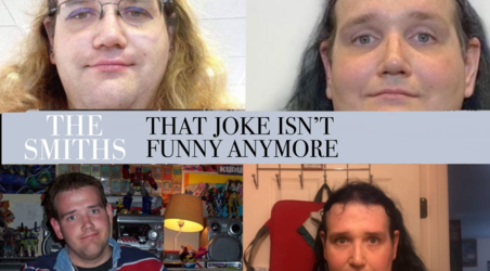 89d1b3cd-32b5-4c0d-a8ce-bb6348706483.png