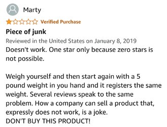 Screenshot_20210731-170410_Amazon Shopping.jpg