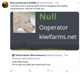 gatr11.png