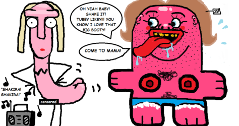 CONTRATWERKS.png