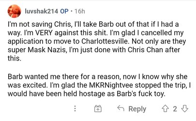 Screenshot_20210731-165518_Reddit.jpg