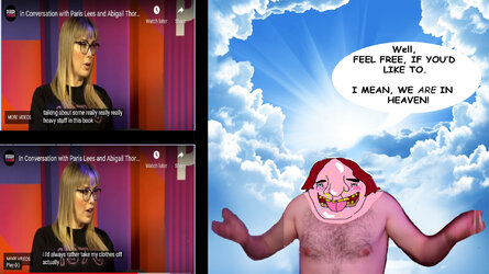 ABBYINHEAVEN2.JPG