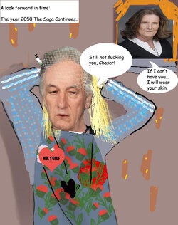SAGACONTINUES2.jpg